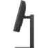 LG 34U650A-B 34" 21:9 UltraWide™ WQHD (3440x1440) IPS Monitor | HDR10 with sRGB 99% All-in-one USB-C Connectivity- Monitor